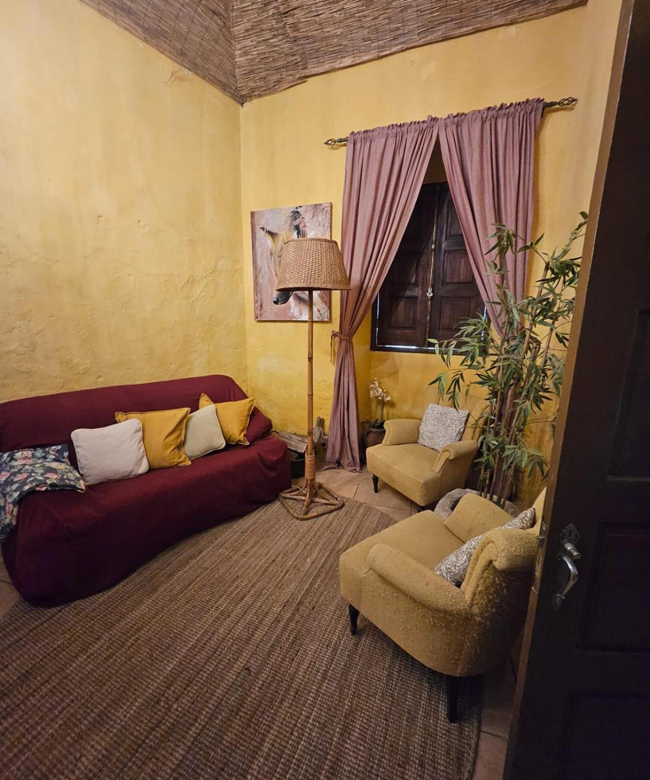Casa Mestre Vila do Bispo Pokoj fotografie
